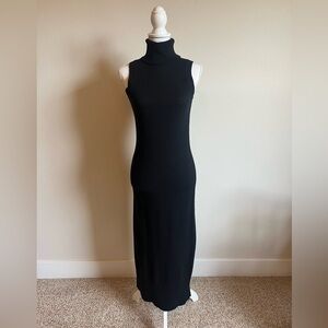 Michael Kors Maxi Dress
